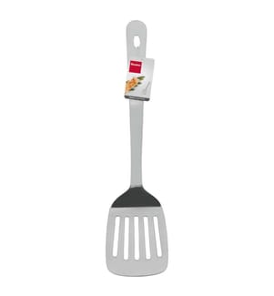 Tourelle "Premium" Inox
