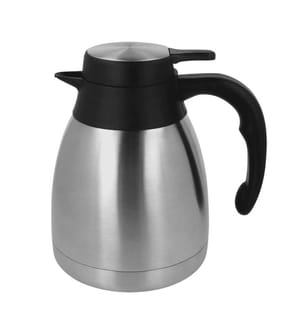 Pentola isotermica 1 L - Pegasus