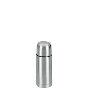 Bottiglia isotermica "Cosmos" 0,30L, acciaio inox