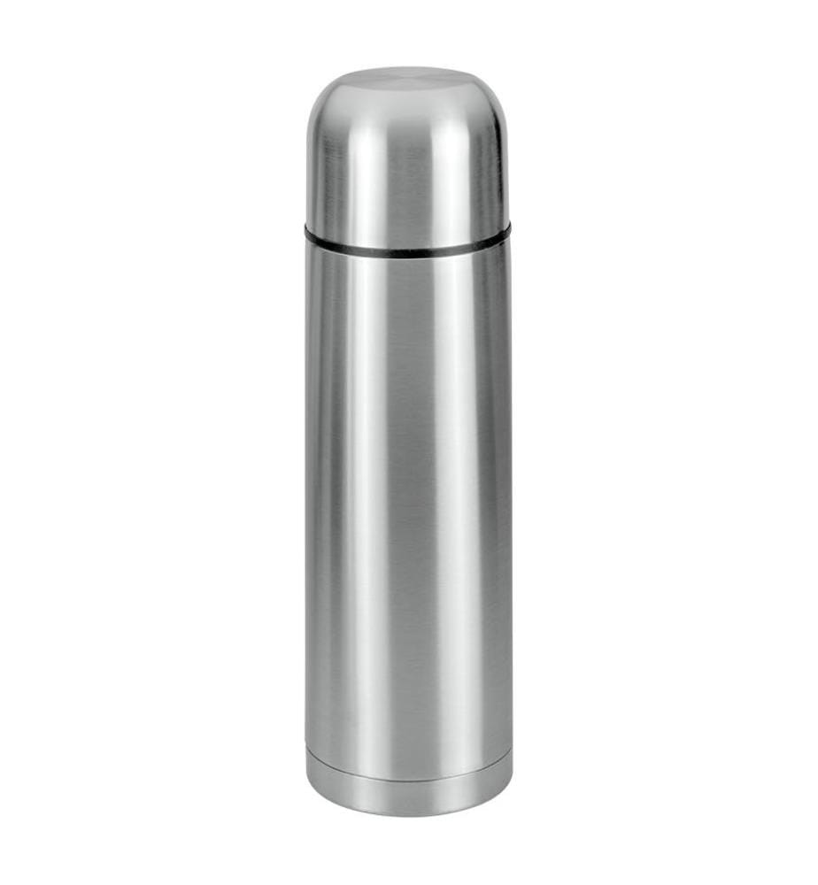 Bottiglia isolante sottovuoto COSMOS 0,75L