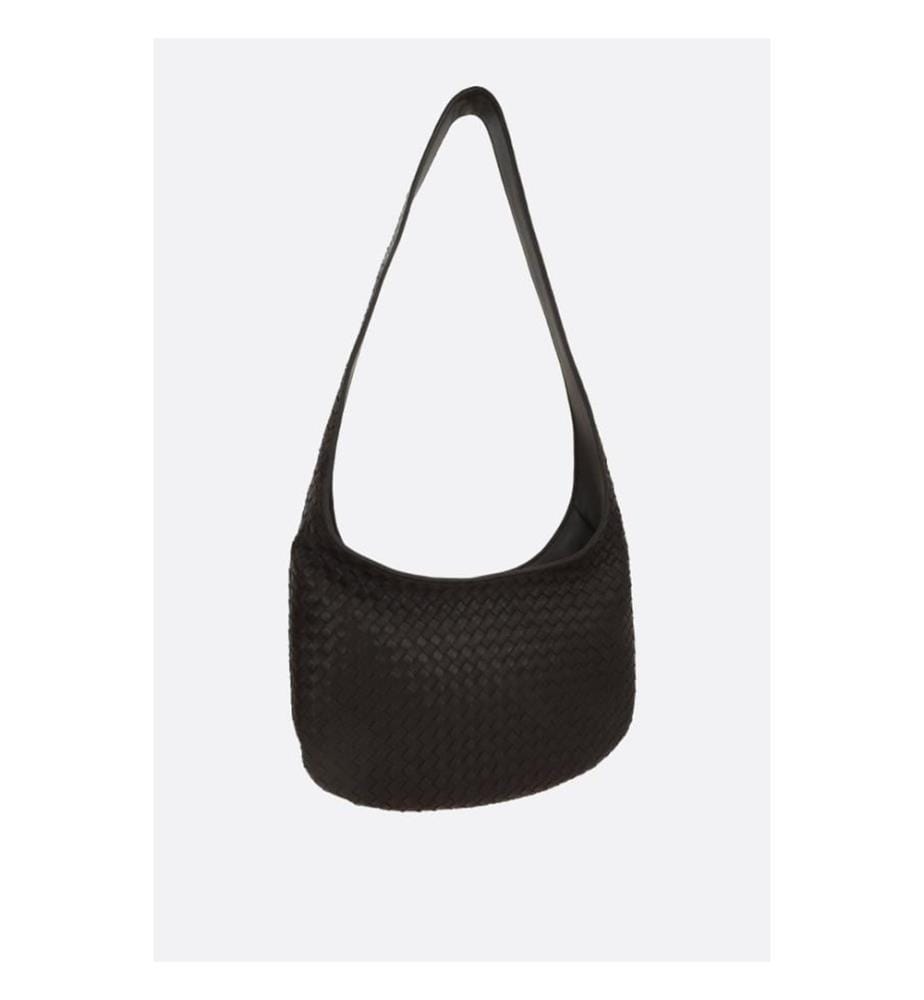 Sac hobo - Fondant