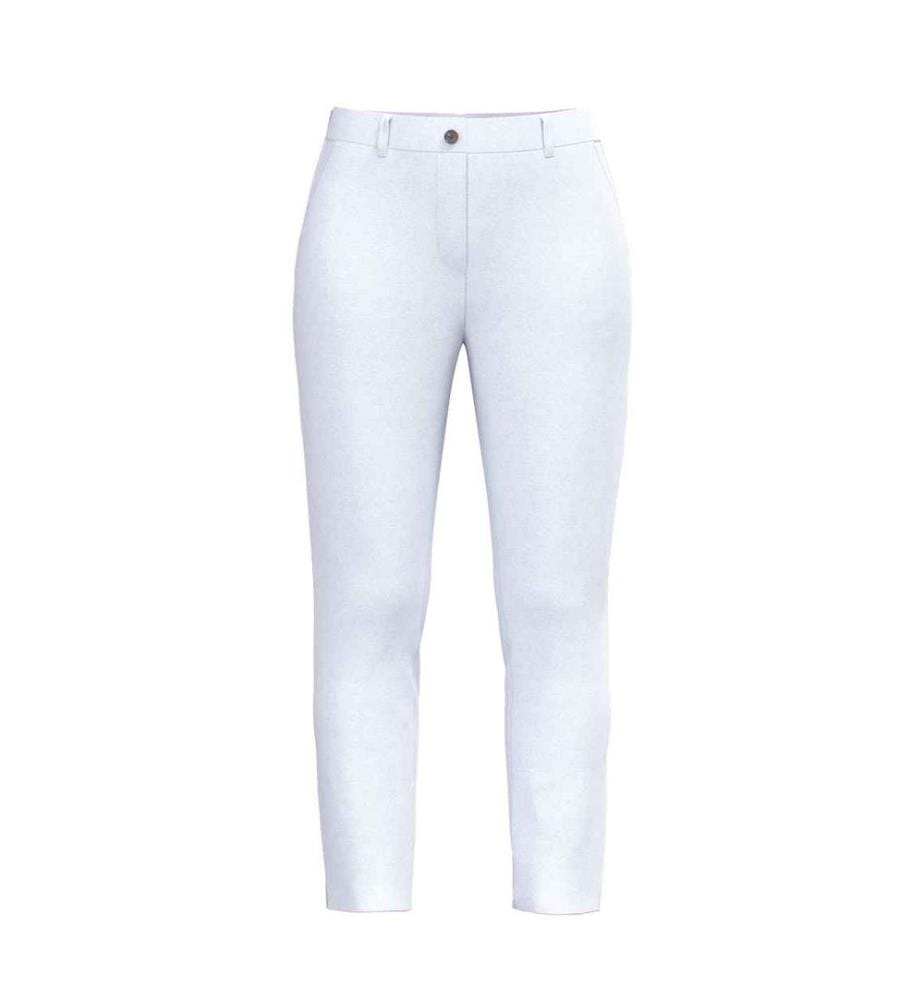 Native Spirit - Pantalon - Femme