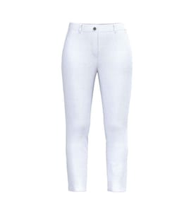 Native Spirit - Pantalon - Femme