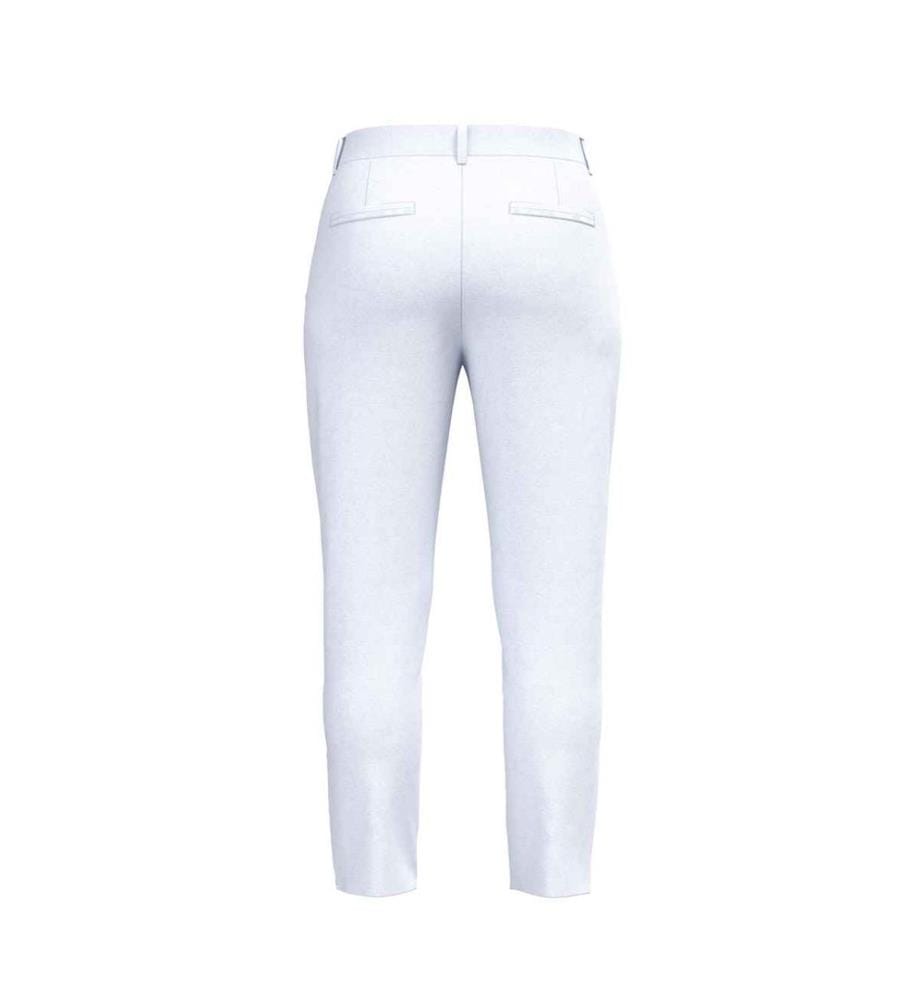 Native Spirit - Pantalon - Femme