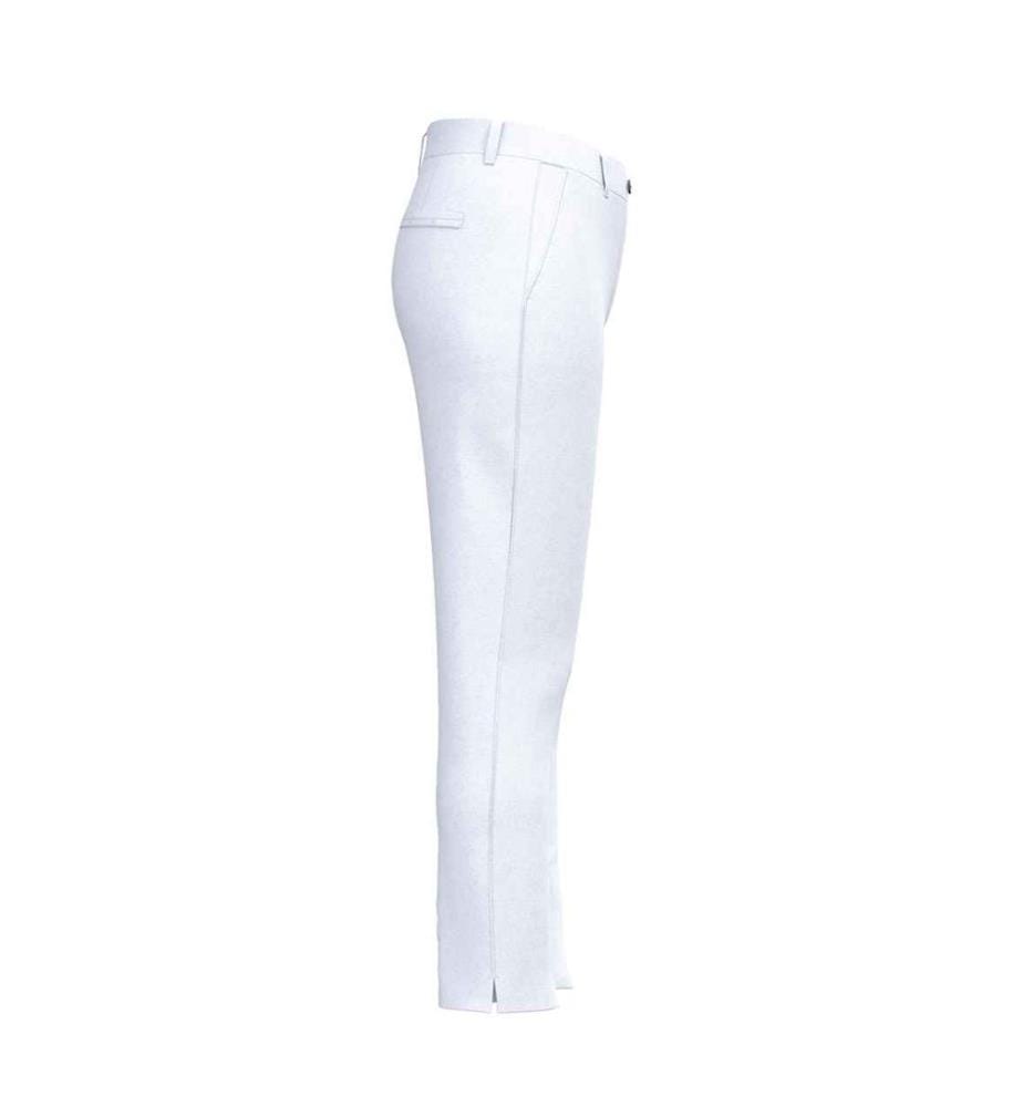Native Spirit - Pantalon - Femme