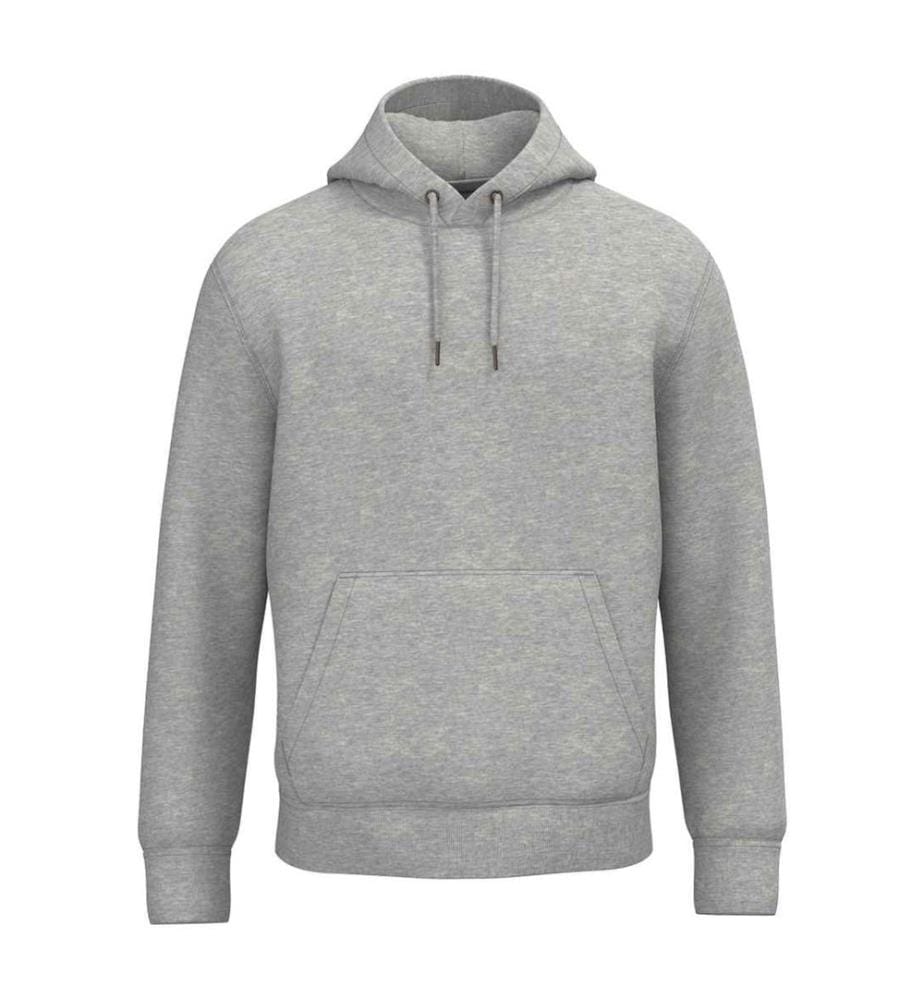 Native Spirit - Sweat à capuche - Adulte