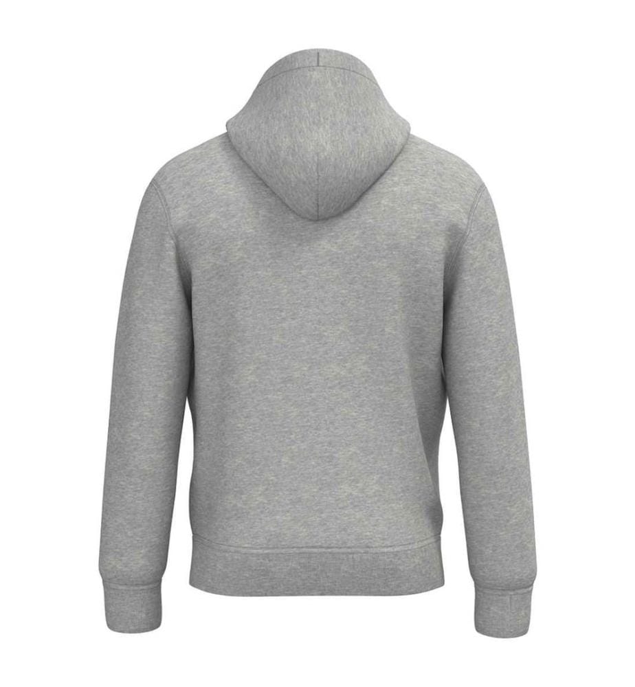 Native Spirit - Sweat à capuche - Adulte
