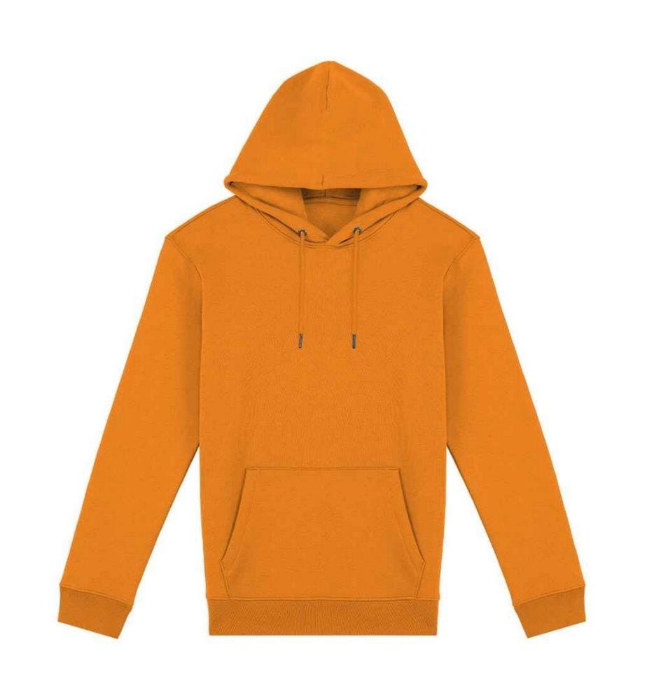 Native Spirit - Sweat à capuche - Adulte