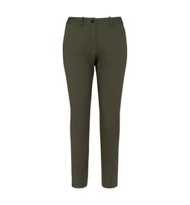 Native Spirit - Pantalon - Femme