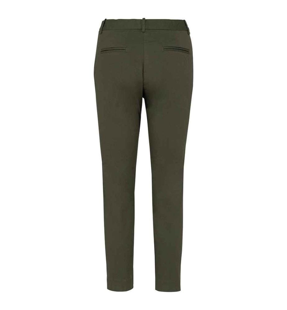 Native Spirit - Pantalon - Femme