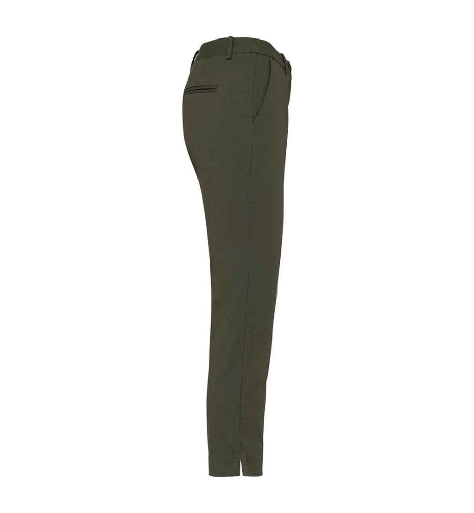 Native Spirit - Pantalon - Femme