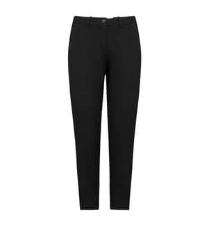 Native Spirit - Pantalon - Femme