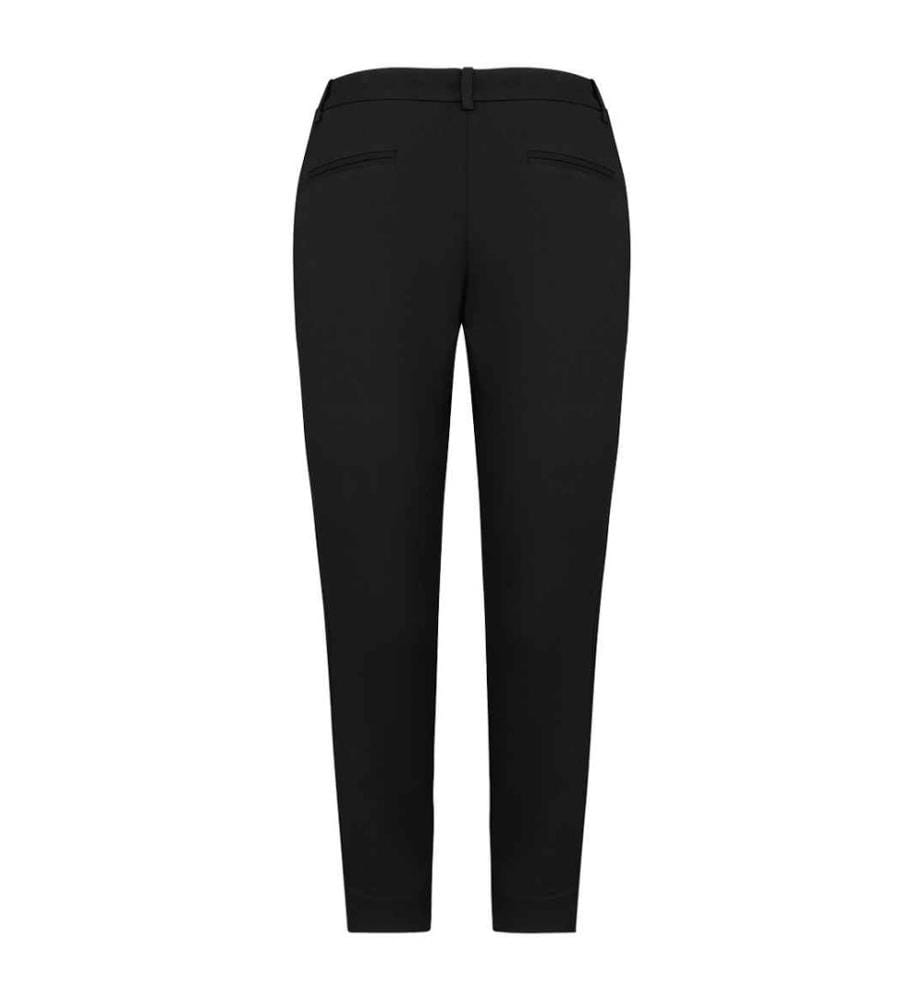 Native Spirit - Pantalon - Femme