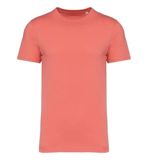Native Spirit - T-shirt - Adulte
