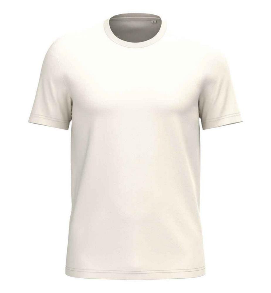 Native Spirit - T-shirt - Adulte