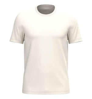 Native Spirit - T-shirt - Adulte