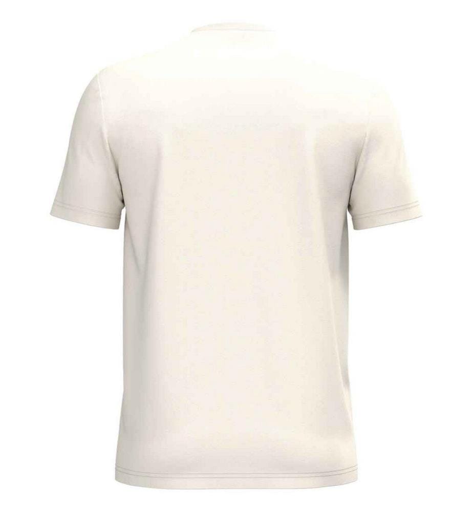 Native Spirit - T-shirt - Adulte