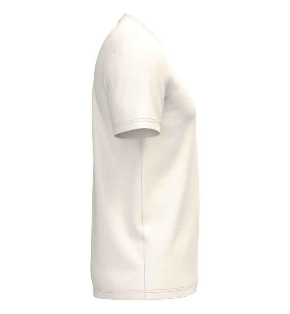 Native Spirit - T-shirt - Adulte