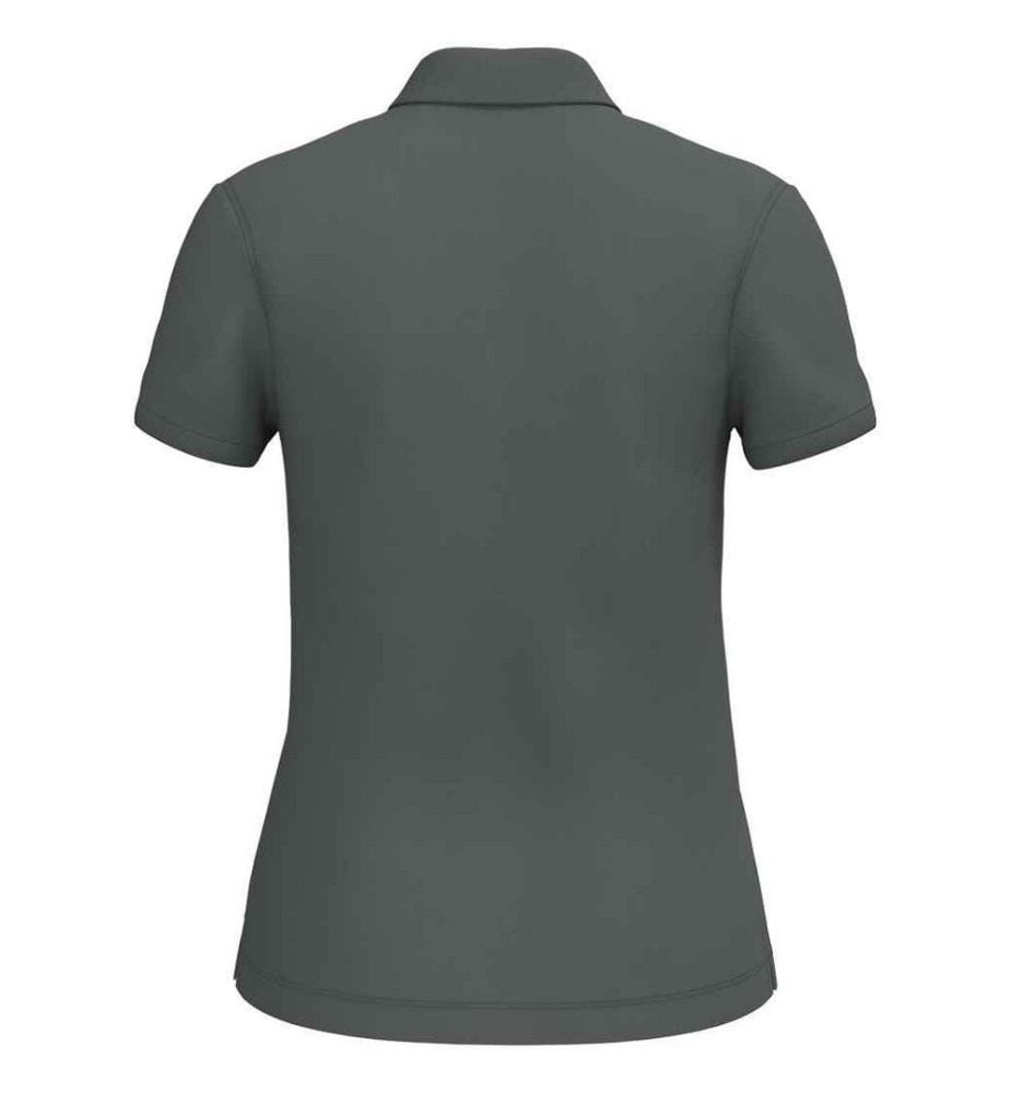 Native Spirit - Polo - Femme