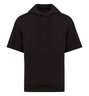Native Spirit - Sweat à capuche - Adulte