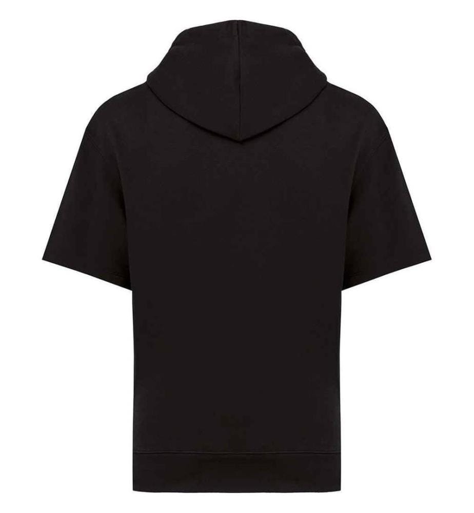 Native Spirit - Sweat à capuche - Adulte