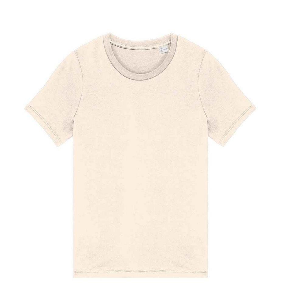 Native Spirit - T-shirt - Enfant