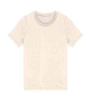 Native Spirit - T-shirt - Enfant