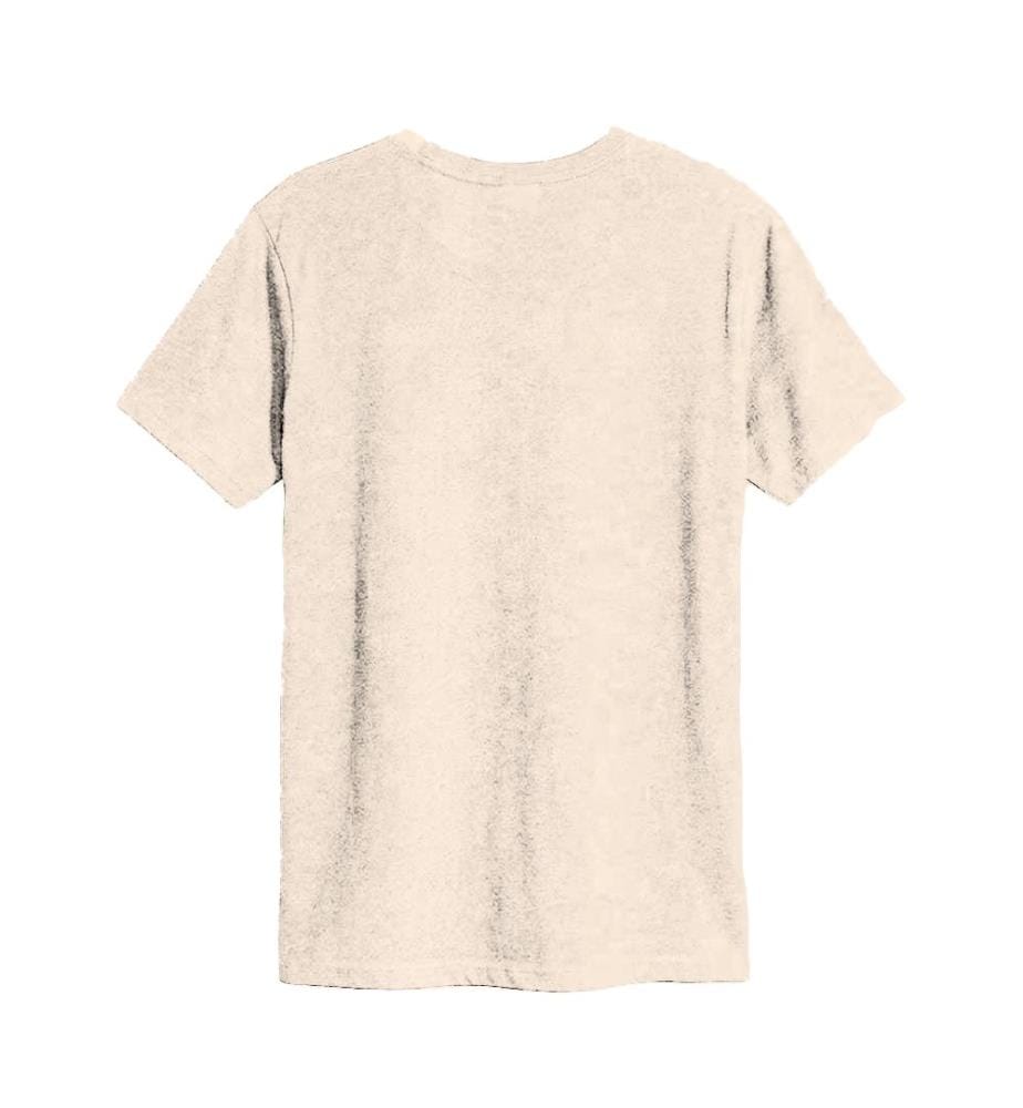 Native Spirit - T-shirt - Enfant