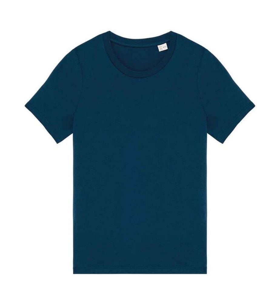 Native Spirit - T-shirt - Enfant