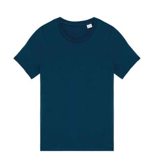 Native Spirit - T-shirt - Enfant