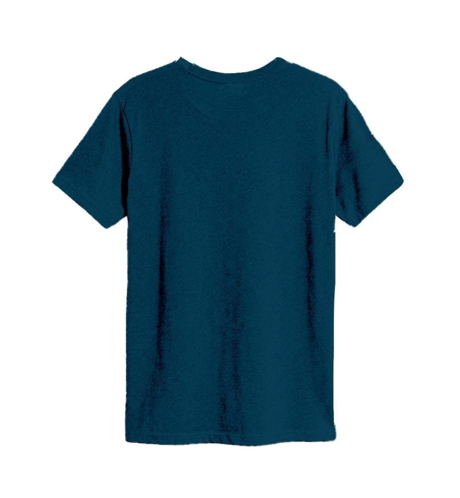 Native Spirit - T-shirt - Enfant
