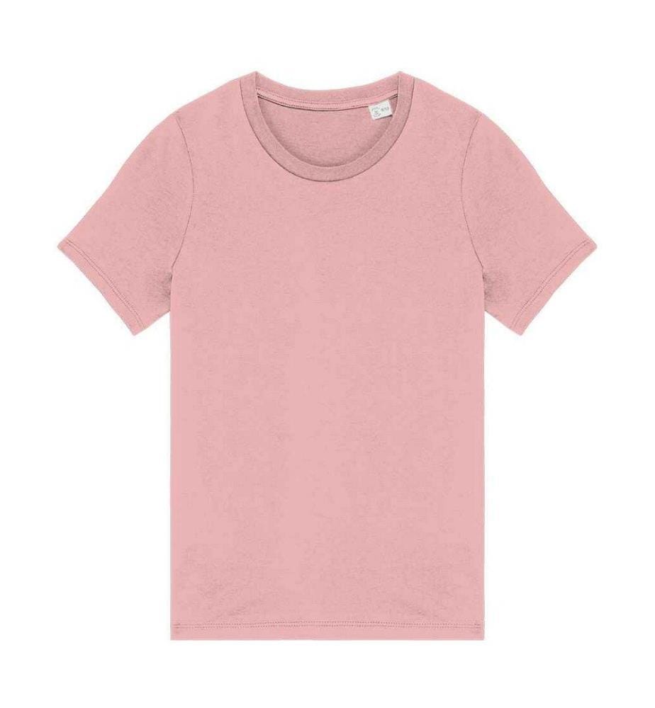 Native Spirit - T-shirt - Enfant