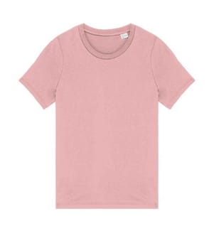 Native Spirit - T-shirt - Enfant