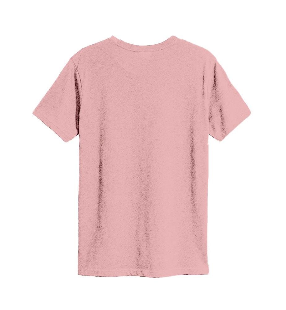 Native Spirit - T-shirt - Enfant