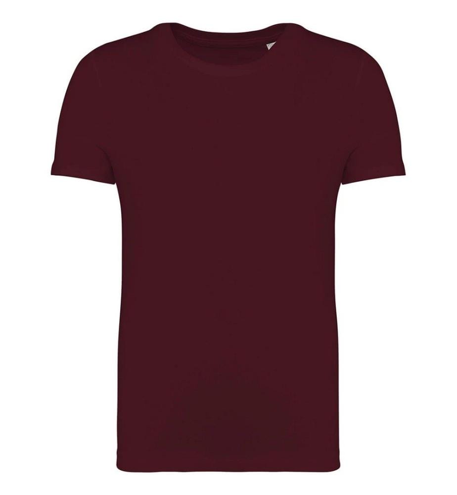 Native Spirit - T-shirt - Enfant