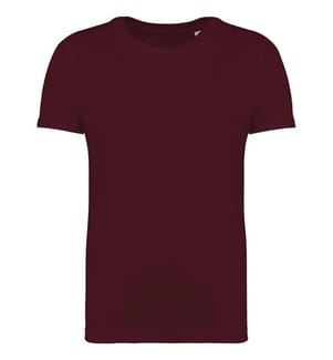 Native Spirit - T-shirt - Enfant
