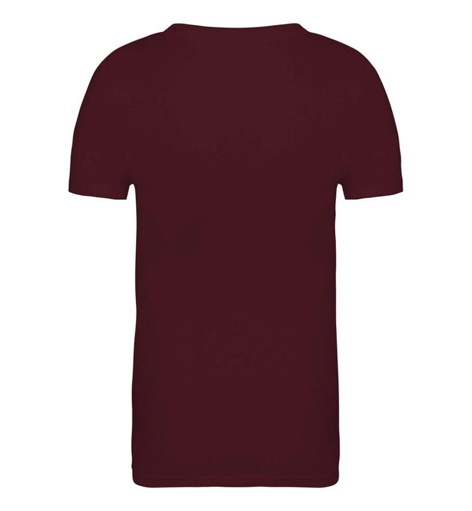 Native Spirit - T-shirt - Enfant