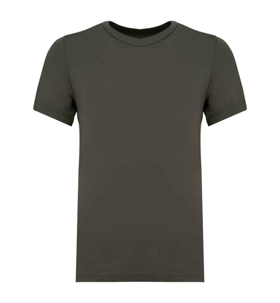 Native Spirit - T-shirt - Enfant