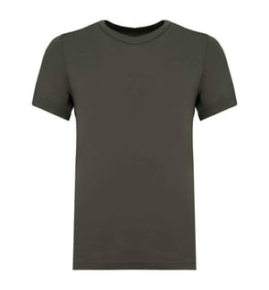 Native Spirit - T-shirt - Enfant