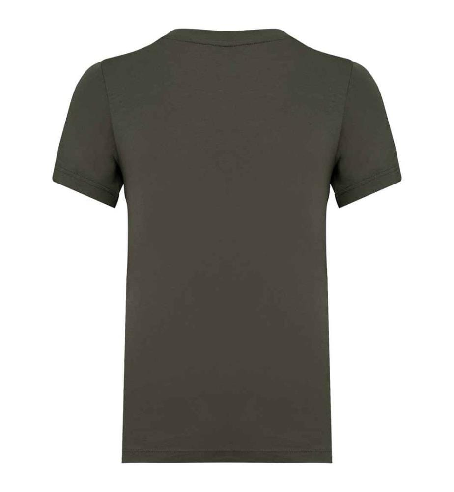 Native Spirit - T-shirt - Enfant