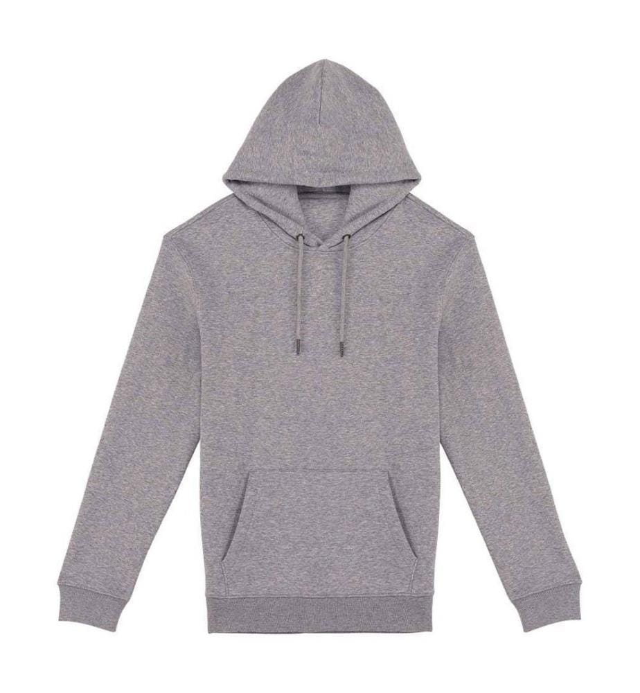 Native Spirit - Sweat à capuche - Adulte
