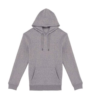 Native Spirit - Sweat à capuche - Adulte