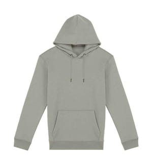 Native Spirit - Sweat à capuche - Adulte