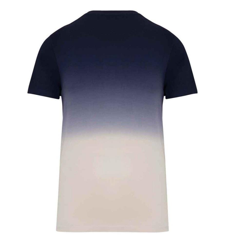 Native Spirit - T-shirt - Adulte