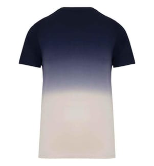 Native Spirit - T-shirt - Adulte