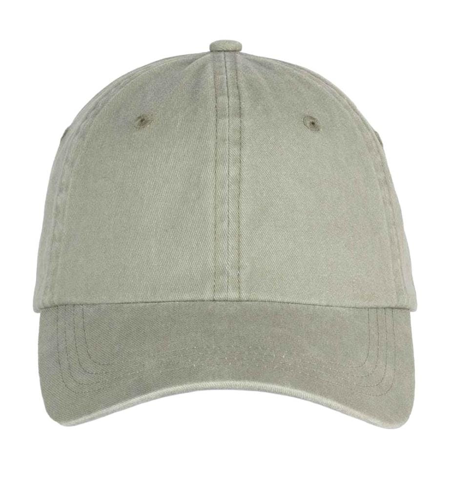 Native Spirit - Casquette de baseball - Adulte