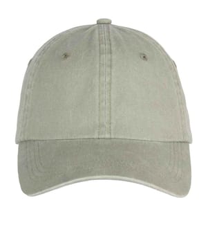 Native Spirit - Casquette de baseball - Adulte