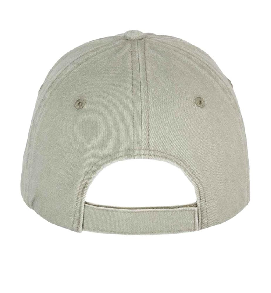 Native Spirit - Casquette de baseball - Adulte