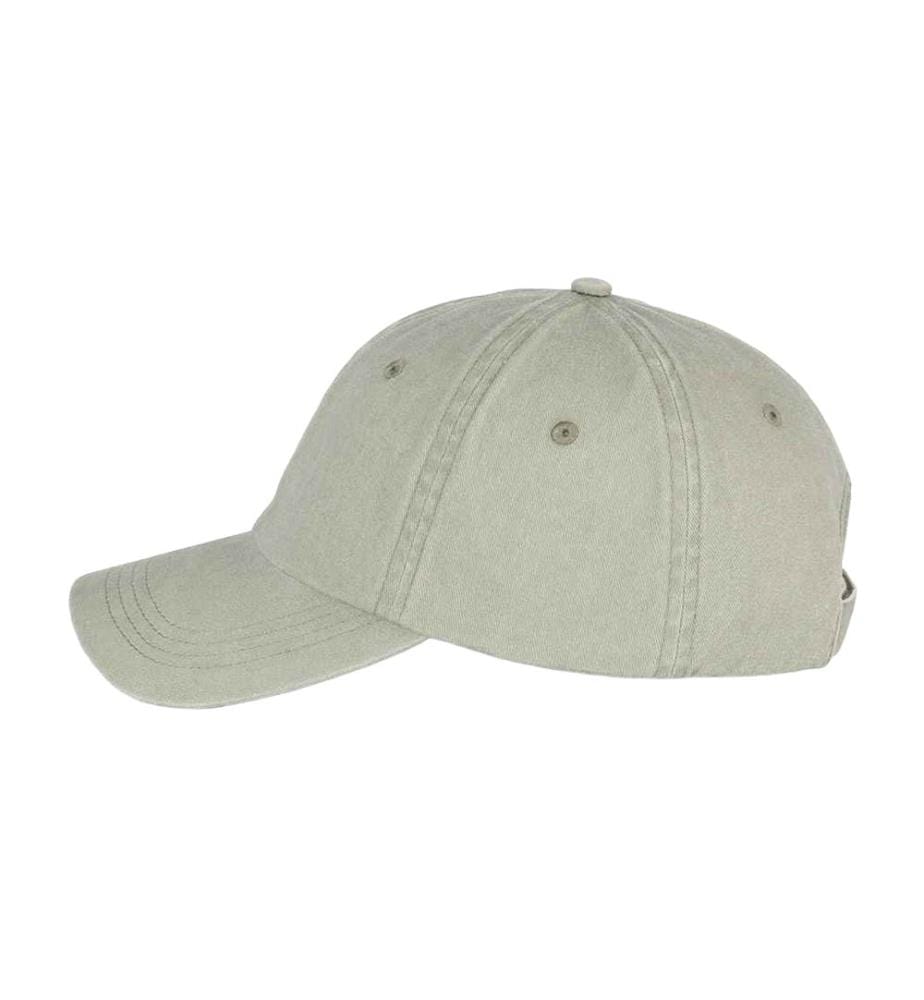 Native Spirit - Casquette de baseball - Adulte