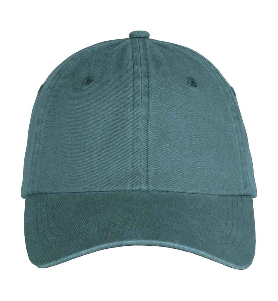 Native Spirit - Baseball-Mütze Gewaschen für Herren/Damen Unisex